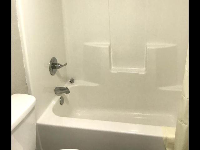 Executive Inn Kingsville Kültér fotó