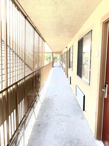 Executive Inn Kingsville Kültér fotó